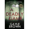 A Deadly Game
