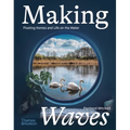 Making Waves: Floating Homes and Life on the Water