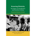 Knowing Ethnicity