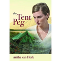 The Tent Peg