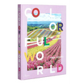 Colorful World