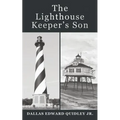 The Lighthouse Keeper's Son