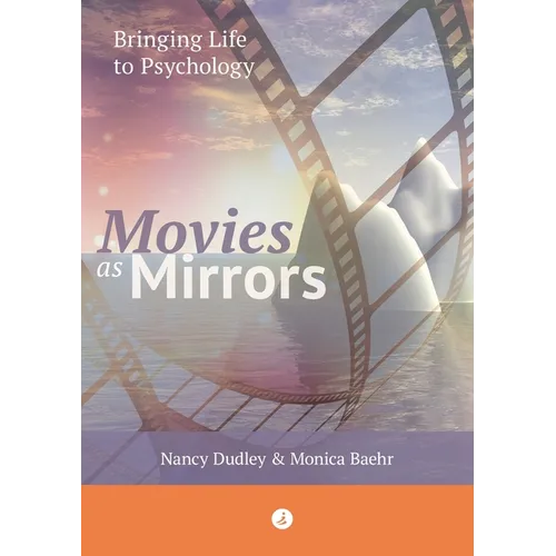 Movies as Mirrors