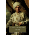 British Orientalisms, 1759-1835