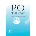 Po the Cat: A Book of Modern-Day Fables