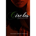 Circles