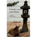 Friends, Lovers, and Others