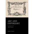 Art and Copyright