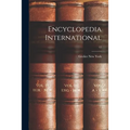 Encyclopedia International; 12