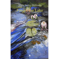 Forget the Lake