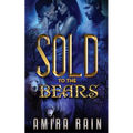 Sold To The Bears