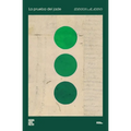 La prueba del jade