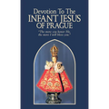 Devotion to the Infant Jesus of Prague