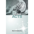 Studies in Acts