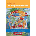 Adios, Mi Pequena Habana