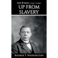 Up From Slavery