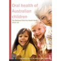 Oral health of Australian children: The National Child Oral Health Study 2012-14