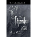 What the Thunder Said