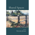 Shared Spaces
