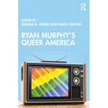 Ryan Murphy's Queer America