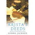 Krista's Deeds