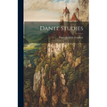 Dante Studies
