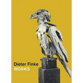 Dieter Finke: Works
