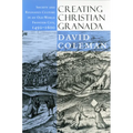 Creating Christian Granada