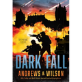Dark Fall