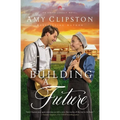 Building a Future