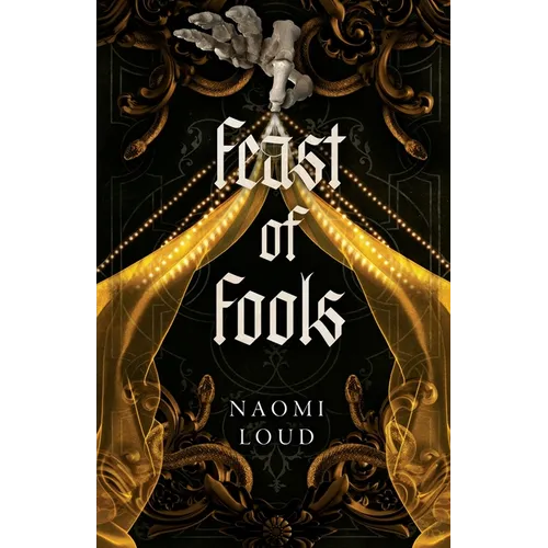 Feast of Fools