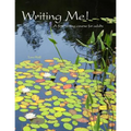 Writing Me! A first writing course for adults