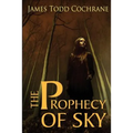 The Prophecy of Sky