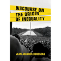 Discourse on the Origin of Inequality