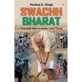 Swachh Bharat