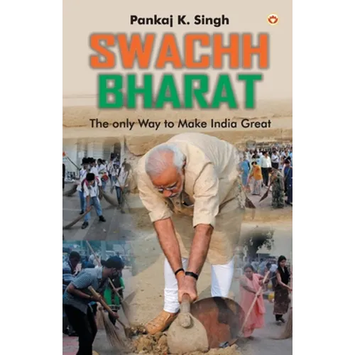 Swachh Bharat