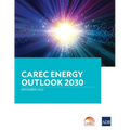 Carec Energy Outlook 2030