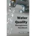 Water Quality Management Handbook