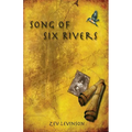 Song of Six Rivers