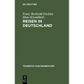 Reisen in Deutschland