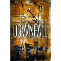 Downfall