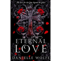 Eternal Love: Vampire Romance