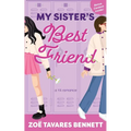 My Sister's Best Friend