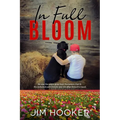 In Full Bloom
