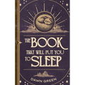 The Book That Will Put You To Sleep