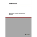 Review eines Software Reengineering Projektes