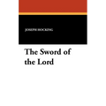The Sword of the Lord