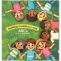 Building Confidence with ABCs