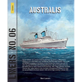 SS Australis