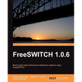 Freeswitch 1.0.6